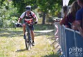 Orust MTB 2021_0409